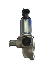 Delphi CV10126 Idle Air Control Valve Ford Lincoln Mercury IAC NEW