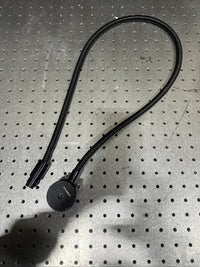 Fostec Fiber Optic Light Guide A08647 40inch
