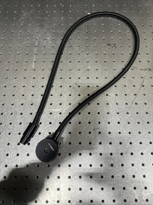 Fostec Fiber Optic Light Guide A08647 40inch