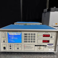 Columbus Instruments CI240 Micro-Capnograph