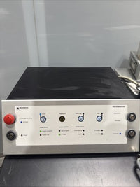 Nucletron 105099 Microselectron  HDR Branchytherapy Unit W/ Accessories