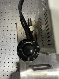 HAAKE F Series Constant Temperature Water Bath F423 F4391 Heated Lab Unit