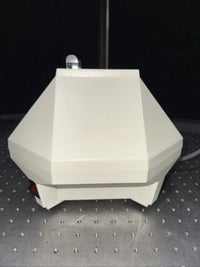Block Scientific OCT-VI Octafuge Centrifuge 115VAC Works Great And All Tubes