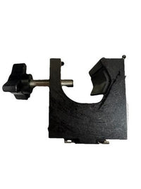 Smiths Medical CADD 21-6120-24 Pole Mount Bracket Clamp