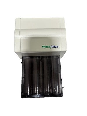 Welch Allyn Universal KleenSpec Specula Dispenser Ear Cones 2.7mm 4.2mm