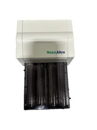 Welch Allyn Universal KleenSpec Specula Dispenser Ear Cones 2.7mm 4.2mm
