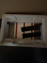 Life Technologies Gibco BRL Horizon 11-14 Horizontal Gel Electrophoresis System