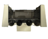 Welch Allyn KleenSpec Specula Dispenser 2.5mm-4mm Wall Mount