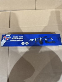 Suspension Stabilizer Bar Link CARQUEST 644-258839