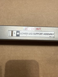 Mizuho OSI EE Lower Leg Support