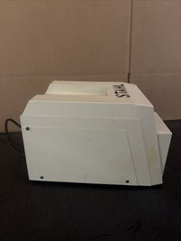 Cole-Parmer Masterflex L/S peristaltic drive pump