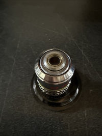 NIKON PH1 PLAN 10/0.30 DL 160/0.17 MICROSCOPE OBJECTIVE LENS