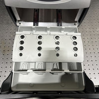 Invitrogen BenchPro 4100 Western Card Processing Station Used WP0001