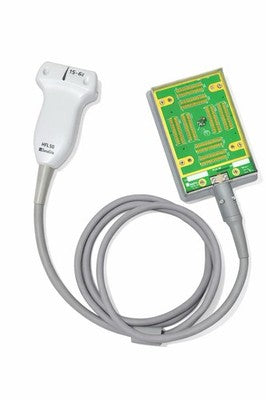 Fujifilm SonoSite HFL50x 15–6 MHz P07693-10A