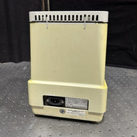 Eppendorf 5415C 115V Micro Centrifuge With Rotor