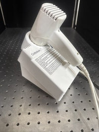 Coltene Whaledent C7964 Dental Curing Light Coltolux 75