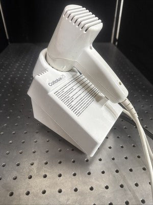 Coltene Whaledent C7964 Dental Curing Light Coltolux 75