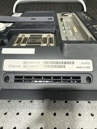 Fujifilm Sonosite S-ICU Ref P09417-55, No Power Supply