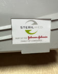 SterilMed BluFlex DVT Pump M600