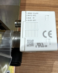 SunX DP-100 Pressure sensor high - performace digital display