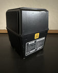 Nikon C-LP Microscope Halogen Light Source Lamp House 12V 100W Made in Japan