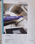 BodyFix Vacuum Pump P3