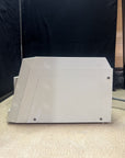 Cole Parmer 7523-60 MasterFlex LS Pump Computerized Drive Powers On, ER. 1 