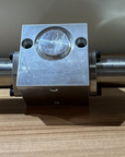 BIMBA CPT-01927-A ROTARY ACTUATOR CPT01927A