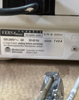 Molecular Devices Versamax Tunable Microplate Reader