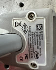 Code CR1411 Handheld 1D/2D CMOS 1.2 MP Barcode Scanner Reader w/USB Cable WORKS