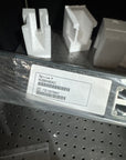 Cisco Catalyst WS-C2960+24PC-S 24 Port Rack Mountable Ethernet Switch
