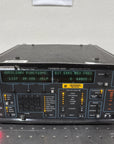 TTC FIREBERD 6000 communication analyzer