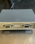 Extron P/2 DA2 Plus Dual Output VGA/DVI Distribution Amplifier Splitter