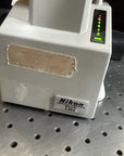 Nikon TMS Inverted Microscope Base - for Parts or Restore- Powers on & lights up