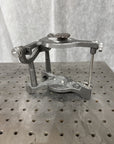 Handy Dental Articulator For Dental Lab