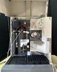 SPARK AUTOSAMPLER MODEL 920 Ultra Plus II MD Nano CHEMISTRY ANALYZER