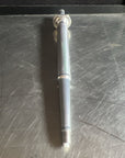 MLA Precision Pipette Silver 800 ul