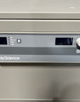 Polyscience Durachill  Recirculator DCA 303S1-P CHILLER