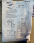 Fujifilm Sonosite P14355-06  Ultrasound Accessory Kit Please See Pictures