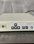 Pentax VIVIDEO Video Processor [CP-1000]