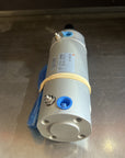 SMC CDG1TA50-65 PNEUMATIC CYLINDER NEW