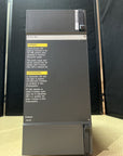 GENUINE ORIGINAL NORTHERN TELECOM NT8D06AB RLSE 03 PE POWER SUPPLY NT8D06AB 03