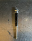 MLA Precision20 Ul Pipette - Black