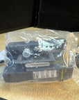 NEW TURCK BL67-GW-CO COMMUNICATION INTERFACE I/O MODULE 6827200