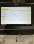 Ricoh MP CW2200SP Color Wide Format Printer
