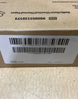 Philips 989803138171 Chemical/Thermal Paper 10Ct per box