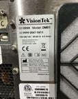 Sakura Finetek VisionTek DM01 Digital Microscope