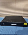 Crestron DGE-2 Digital Graphics Engine W/ HDMI and DigitalMedia CAT & Power Cord