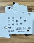 NEW ABB   S201-C1 CIRCUIT BREAKER  S201C1 allyn bradly