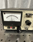 Keithley / Brookdeal 860 Autolog Amplifier